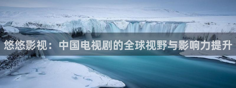九七電影觀看免費(fèi)播放